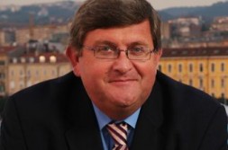 Gradski odbor SDP Rijeke jednoglasno podržao Vojka Obersnela